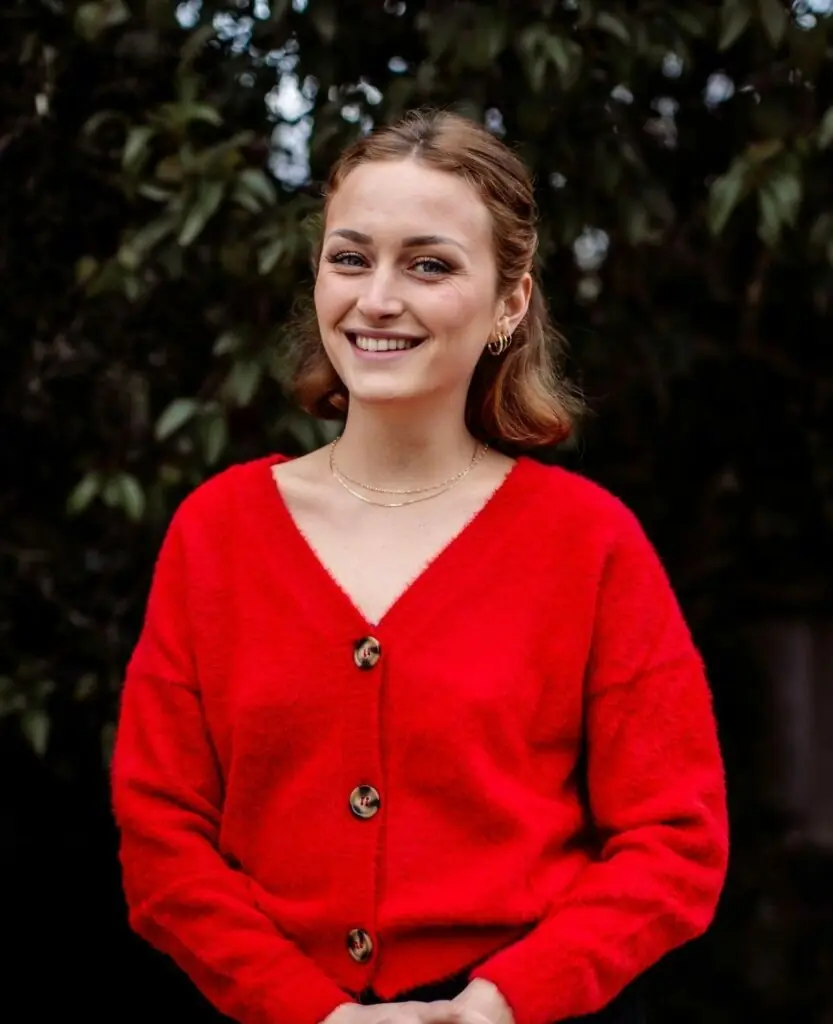 Mathilde